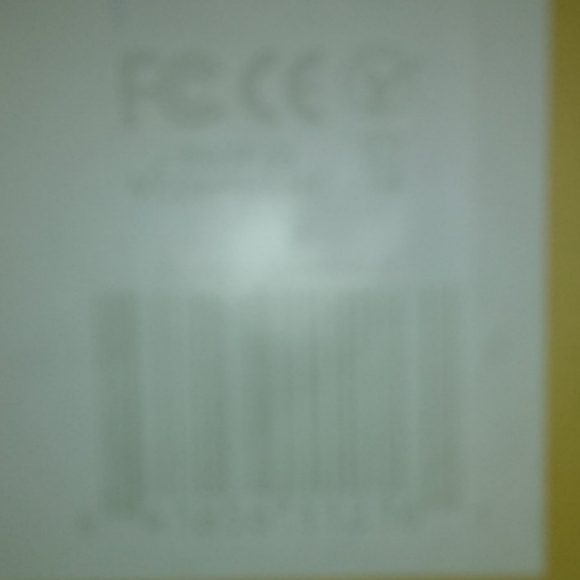 Power pad - Picture 2 of 2